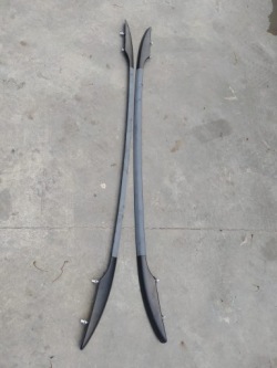 комплект MONDEO MK4 универсал 2009 FORD