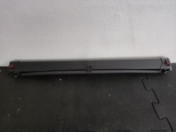 ролета багажника BMW 3 G21 9471617