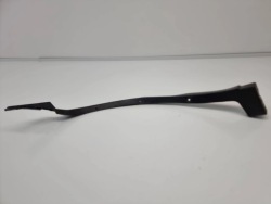 lexus oe 75873-48020 молдинг крыло