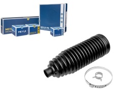 MEYLE защита под . BMW F20 21 30 31 32
