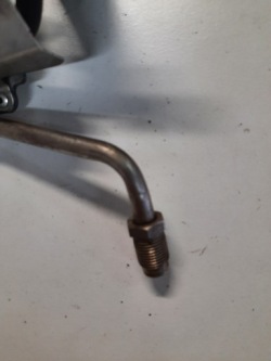 volkswagen oe 076 906 051 a Датчик, давление газов