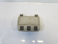 бардачок Обшивка потолка seat Toledo IV