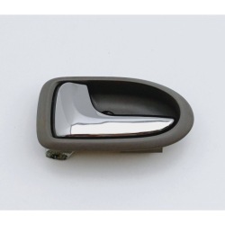 ручка двери внутренняя mazda PREMACY NR413