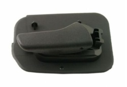 ручка двери внутренняя задняя правая opel CORSA Combo Astra