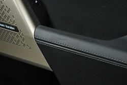 дверные карты задний правый BMW 5 G60 G61 HARMANN