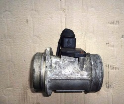 Audi OE 059906461D Расходомер