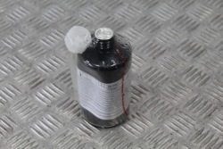 в Audi A4 B9 8W0 8W9