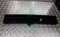 TOYOTA CELICA 5 V решетка радиатора