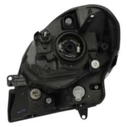 фара правая renault KANGOO II 2012 2013 2014 2015 2016 2017 2018