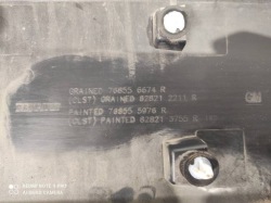 renault oe 768556674R