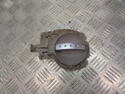 ручка левая передняя внутренняя CITROEN C3 9647164577