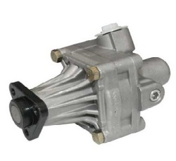 насос гур Audi A8 D3 4E2 4E8 3.7 10.02-12.10 S5013022