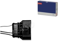 Denso лямбда-зонд 077906265T 077906265AA