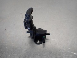 клапан давления FORD CITROEN 9688124580