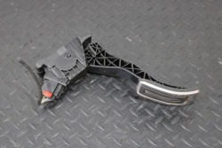 педаль газа 5Q1723503H vw GOLF VII 7 5G0 РЕСТАЙЛИНГ