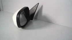 зеркало левое BMW 3 (E90) 7182695 2007