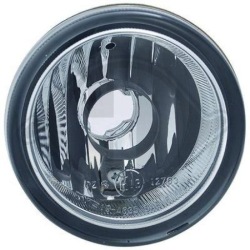 для suzuki SX4 06-09