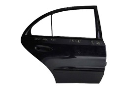 mercedes-benz oe A2117300205 дверь задняя P