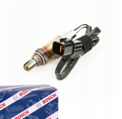 Bosch F 00H L00 192 лямбда-зонд