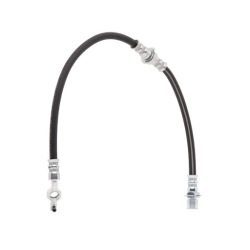 ridex 83B0430 тормозной шланг