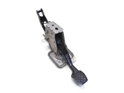 педаль тормоза vw Golf V 1.9 tdi 1K1721057N