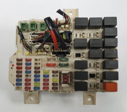 SMART oe A4545400324