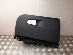 бардачок ALFA ROMEO GIULIA 2018 0156114537