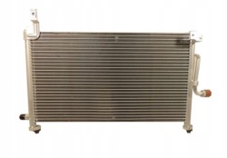 96566331, 96569392, TSP0225516, 8FC351302641