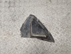 BMW X5 F15 треугольник подкрылки левый 7304045