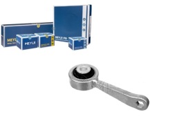 тяга кронштейн стабилизатор MEYLE 114687A 3032008
