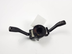 8L0953513G подрулевой переключатель, стрекоза vw Audi