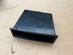 полка в seat IBIZA CORDOBA 6L 02-08r