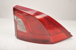 volvo S60 II фонарь правый задний 30796268