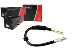 MAXGEAR тормозной шланг LH9208 LH0362 810172478
