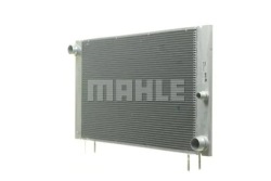 mahle CR 1093 000P радиатор охлаждения, система Двигателя