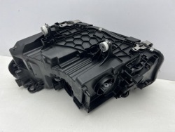 BMW X3 G01 X4 G02 фара правая full led 8739654 2017-2021