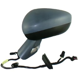 зеркало для CITROEN C5 08-10