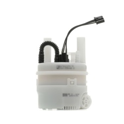 pierburg 7.07795.72.0 Группа в топлива