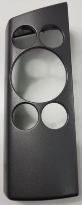 декор защита света opel oe 13124864 34567899