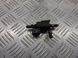 клапан давления ALFA ROMEO 147 1.9 46749673