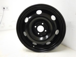 ДИСК 7.0" X 16" 4x108 ET 29