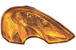 Depo поворотник renault MODUS / Grand