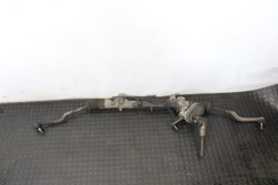 рулевая рейка Dacia SANDERO и 1.4