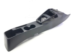 тунель середина kia STONIC 84611-H8000