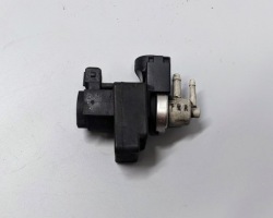 renault SCENIC II - GRAND клапан давления