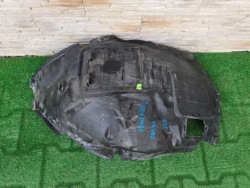 подкрылки BMW 3 F30 F31 7260725