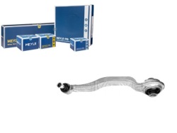 рычаг подвески MERCEDES перед W211 LE нижний MEYLE