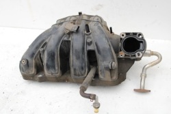 коллектор Впускный suzuki SWIFT MK6 1.3 b KSSS13B