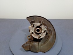 FORD KUGA II MK2 поворотный кулак ступица DV61-3K171-CAA