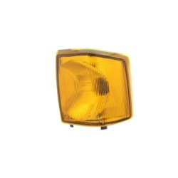 поворотник Depo 884-1501L-AE